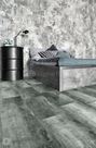 Замковая Кварц-виниловая плитка Alpine Floor Stone Корнуолл (ECO4-10) 43 класс