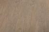 Кварц-виниловая плитка Decoria Mild Tile DW 1405 Дуб Ньяса
