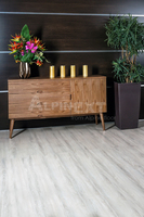 Кварц-виниловая плитка Alpine Floor EasyLine (ECO3-14) 43 класс