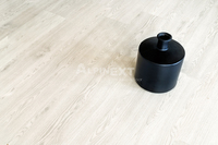 Кварц-виниловая плитка Alpine Floor EasyLine Дуб Светлый (ECO3-2) 43 класс