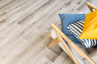 Кварц-виниловая плитка Alpine Floor ULTRA  (ECO5-20) 34 класс
