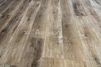 Кварц-виниловая плитка Alpine Floor ULTRA  (ECO5-17) 34 класс