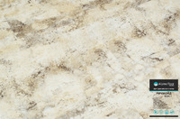 Замковая Кварц-виниловая плитка Alpine Floor Stone Ричмонд (ECO4-1) 43 класс