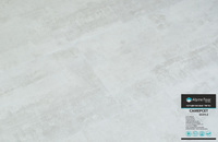 Замковая Кварц-виниловая плитка Alpine Floor Stone Саммерсет (ECO4-2) 43 класс