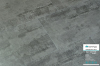 Замковая Кварц-виниловая плитка Alpine Floor Stone Ноттингем (ECO4-3) 43 класс