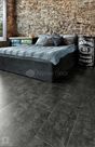 Замковая Кварц-виниловая плитка Alpine Floor Stone Ларнака (ECO4-11) 43 класс