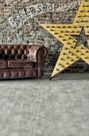 Замковая Кварц-виниловая плитка Alpine Floor Stone Ратленд  (ECO4-6) 43 класс