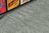 Замковая Кварц-виниловая плитка Alpine Floor Stone Шеффилд (ECO4-13) 43 класс