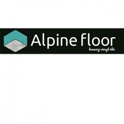 Alpine Floor 