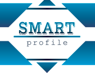 Smartprofile (Smartfloor)